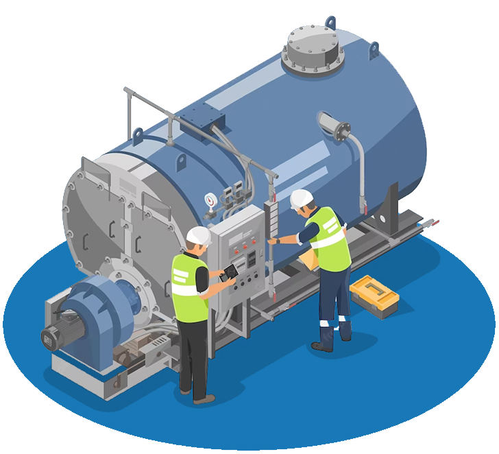 bolider-water-treatment