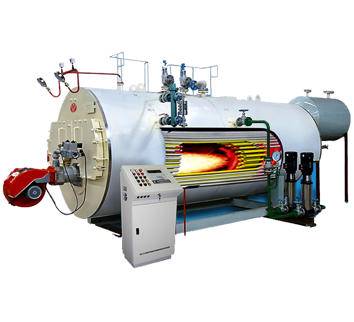 Boiler-Water-Treatment-header