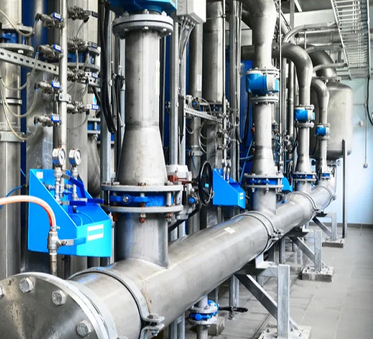 Industrial-Cleaning-Chemicals-and-Support