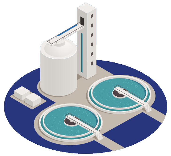 Waste-and-Effluent-Water-Treatment-header