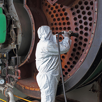 bolider-water-treatment