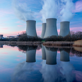 cooling-water-treatment