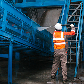 industrial-cleaning-chemicals-and-support