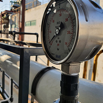 reverse-osmosis-membrane-treatment