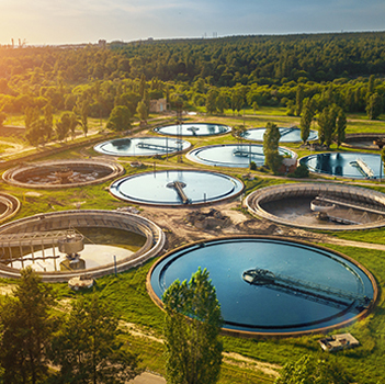 waste-and-effluent-water-treatment